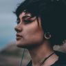 Nora Patel