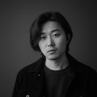 Kelvin Sun