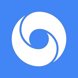 Google DeepMind