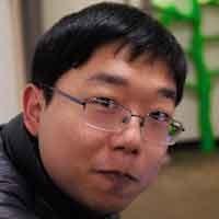 Zheng Yan